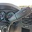 2012-chevrolet-silverado-1500-image-19