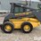 2006-new-holland-ls180-image-8