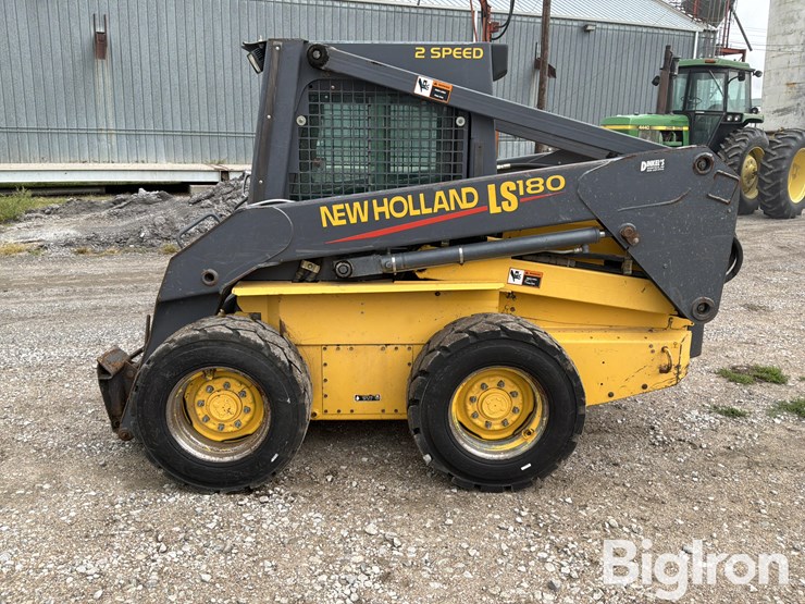 2006-new-holland-ls180-image-8