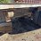 2006-international-durastar-4300-image-7