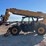 jcb-510-image-6