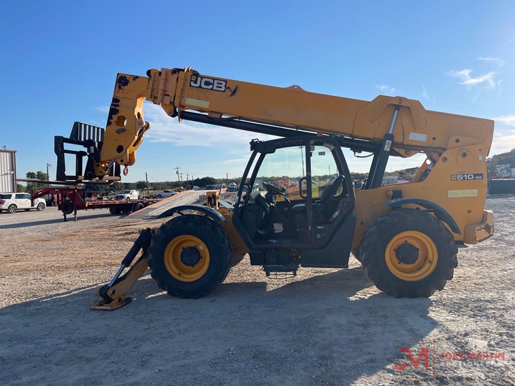 jcb-510-image-6