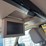 2008-ford-expedition-limited-image-23