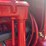 1936-farmall-f-12-image-12