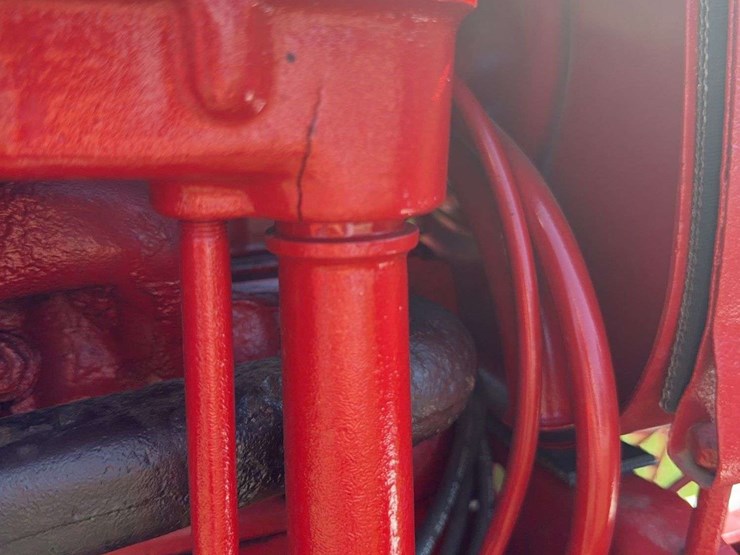 1936-farmall-f-12-image-12