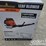 unused-landhonor-lhr-lb9510-image-6