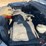 2018-ford-f150-xlt-image-17