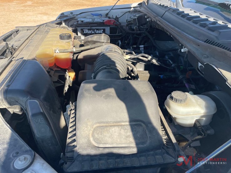 2018-ford-f150-xlt-image-17