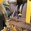 2005-deere-410g-image-49