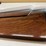 browning-citori-12-gauge-o/u-shotgun-image-11