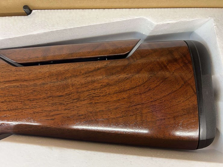 browning-citori-12-gauge-o/u-shotgun-image-11