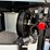 2023-thunder-creek-equipment-fst-990-image-33