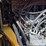 2019-deere-470g-lc-image-41