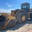 2021-caterpillar-980m-image-7