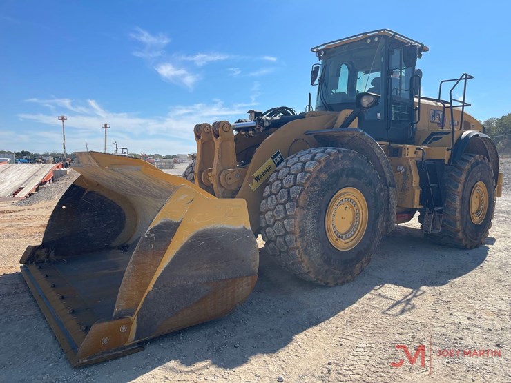 2021-caterpillar-980m-image-7
