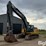 2019-deere-350g-lc-image-1