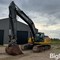 oct-28,-2026---equipment-auction-image-5