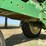 1947-john-deere-model-a-image-16