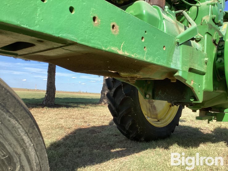 1947-john-deere-model-a-image-16