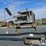 2013-wacker-neuson-ltn-6l-image-11