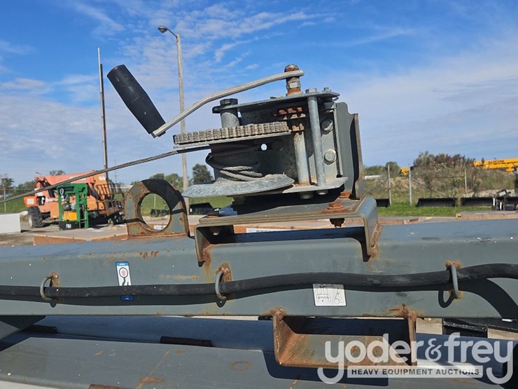 2013-wacker-neuson-ltn-6l-image-11