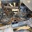 kubota-rtv1140cpx-image-8