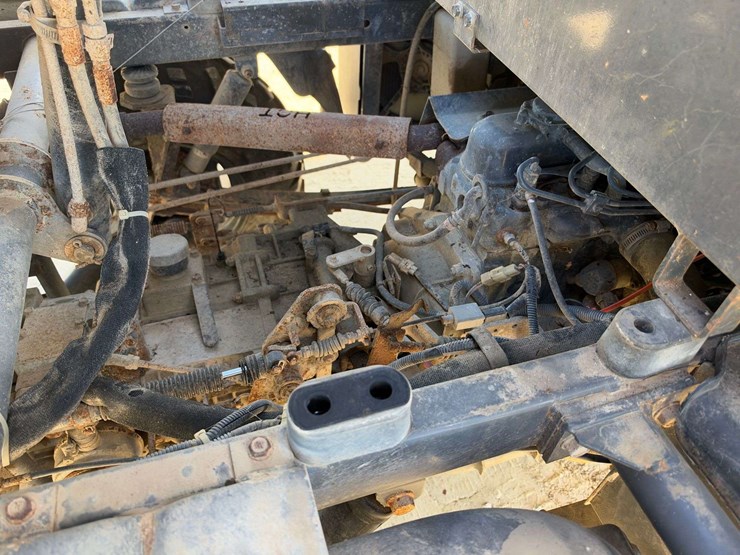 kubota-rtv1140cpx-image-8