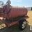 shop-built-trailer-image-2