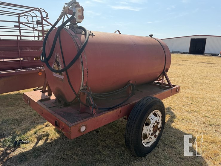 shop-built-trailer-image-2