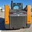 2023-case-tr270b-image-6