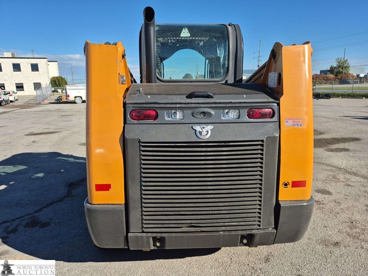 2023-case-tr270b-image-6
