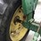1966-john-deere-3020-image-20