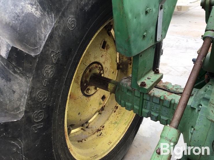 1966-john-deere-3020-image-20