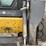 2006-new-holland-ls180-image-14
