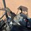 deere-17g-image-38