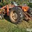 1962-allis-chalmers-d19-image-7