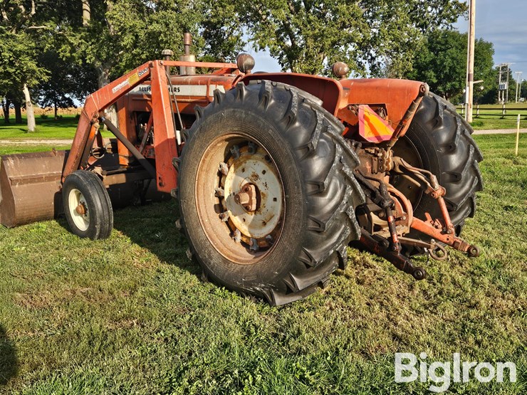 1962-allis-chalmers-d19-image-7