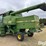1982-john-deere-6620-image-7