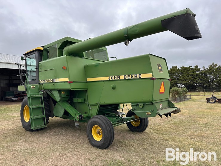 1982-john-deere-6620-image-7