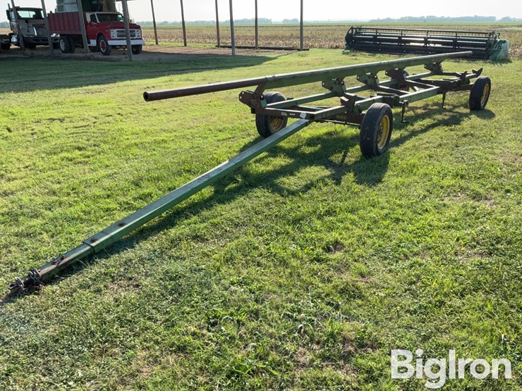 john-deere-965-image-1