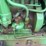 john-deere-3020-image-33