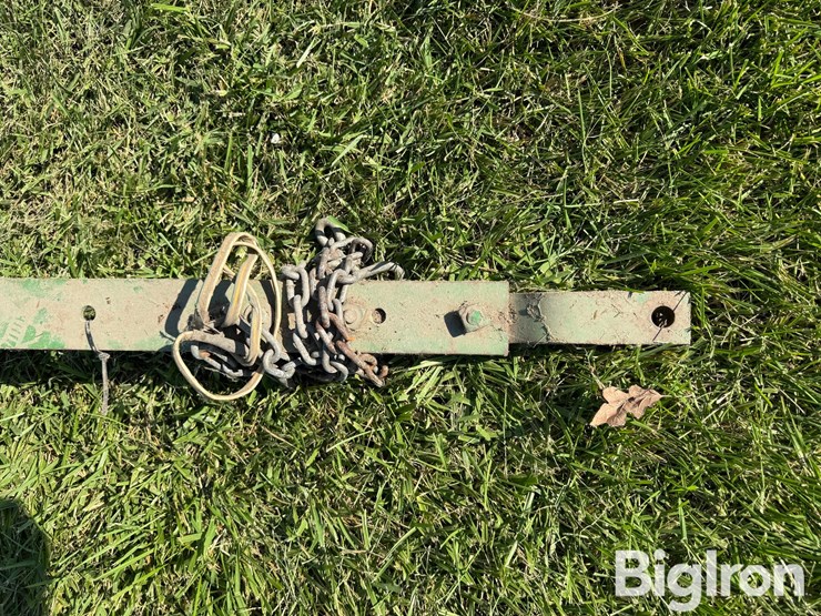 deere-tires-image-9