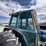 ford-6600-image-16
