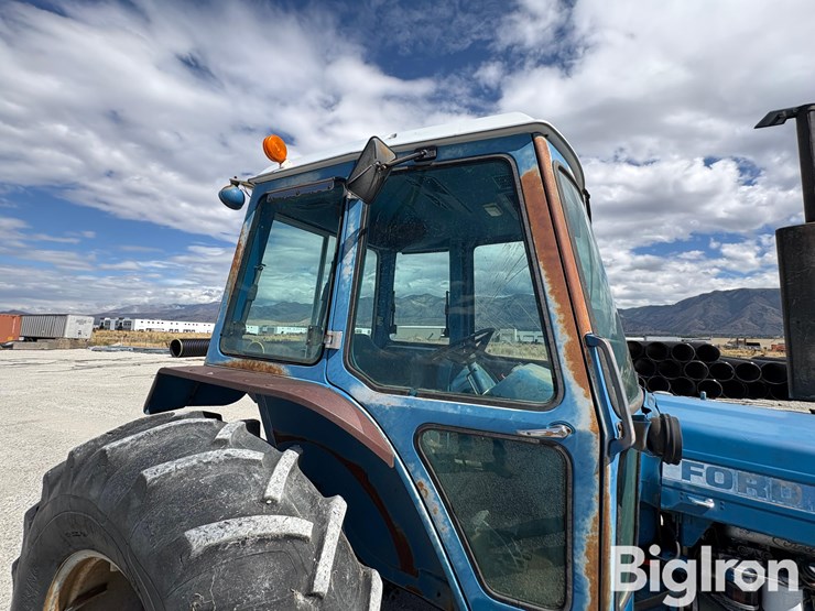ford-6600-image-16