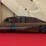 british-lee-enfield-no.1-mk-iii-.303-bolt-action-rifle-image-5