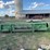 john-deere-643-image-6