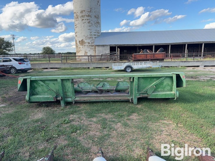 john-deere-643-image-6