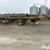 2007-landoll-2327-image-4