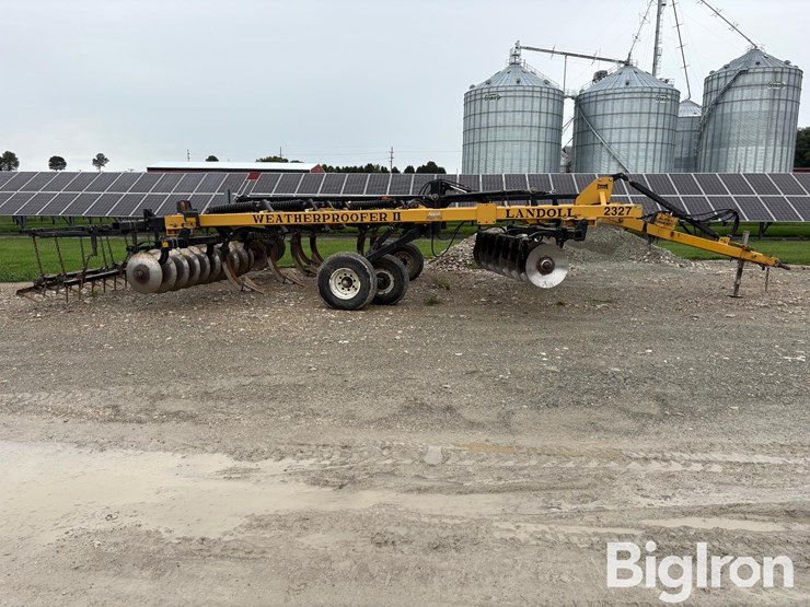 2007-landoll-2327-image-4