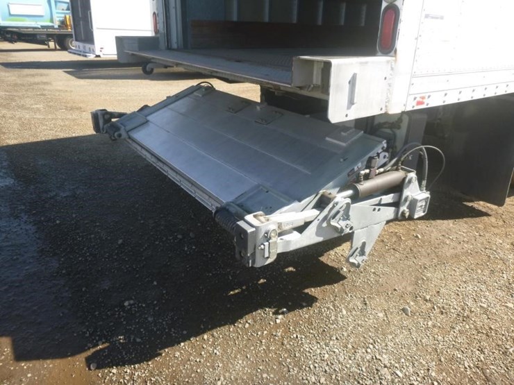 2013-international-durastar-4300-image-10